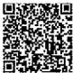 6ec43ab03d614313823a0955473077ff.Jpeg