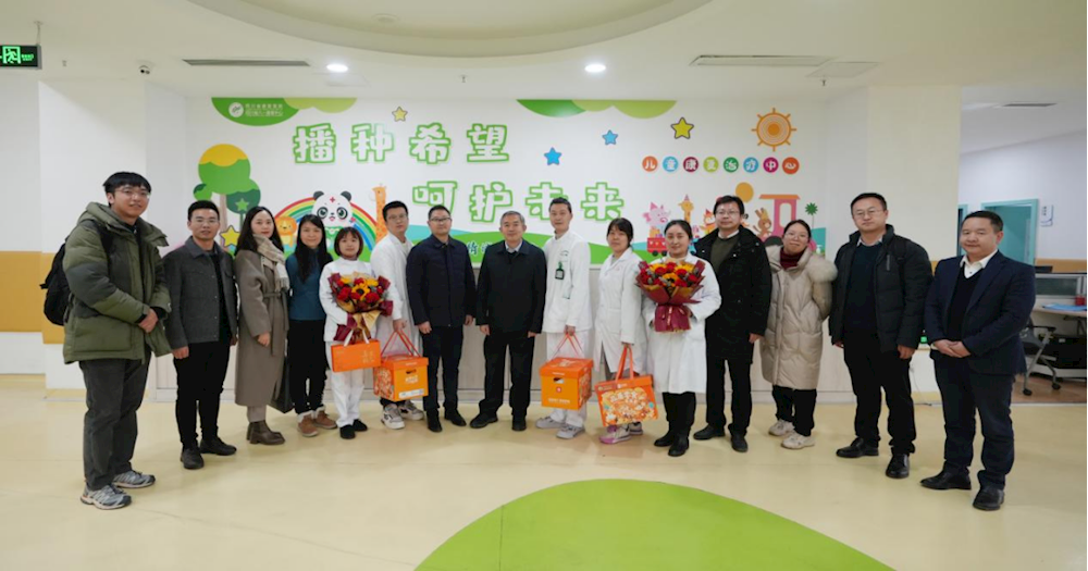 cbfaa1e80ea4463c84f2772dde210292.png
