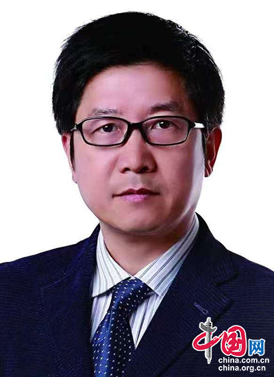 49eee3cdd4c2415abe626ed2a1ee2dd2.jpg