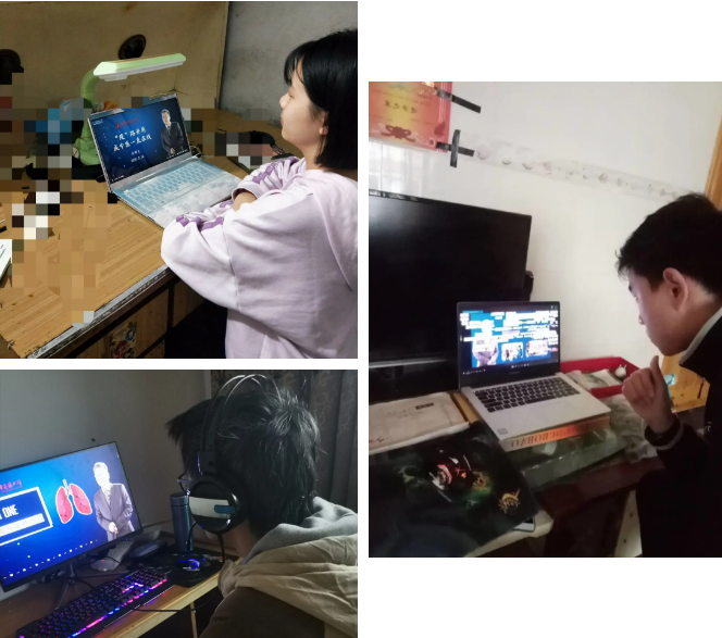 3ff240b43c3643bc9887c9cdf208851f.png