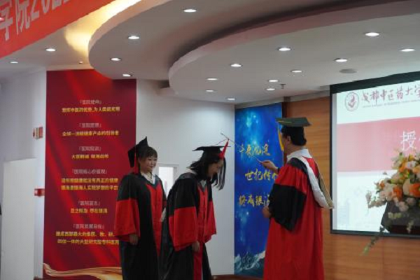 图片10