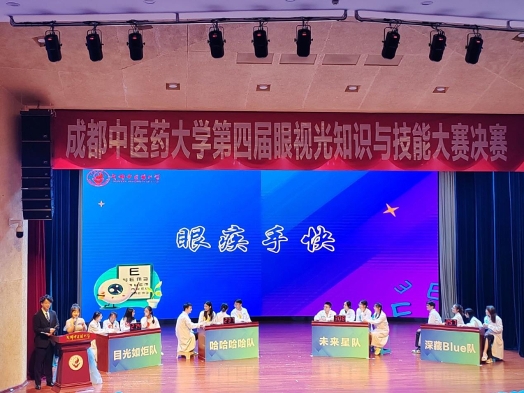 图片17