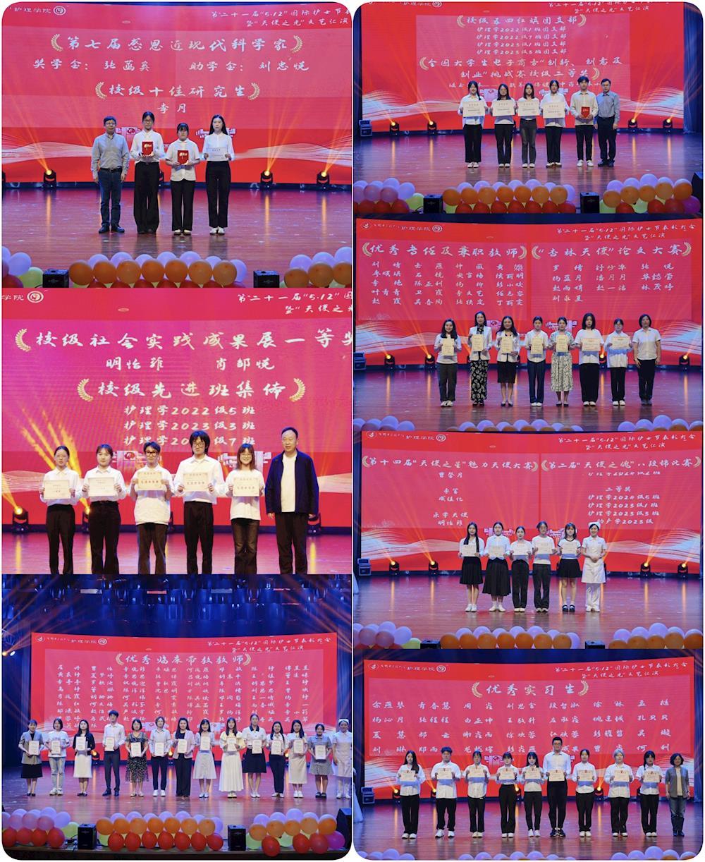 4ac60dfc61774c5dac44addb4541ff34.jpg