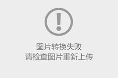 四川卫视：邓小刚在best365中国官方网站调研指导