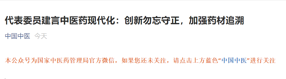 f5fc896cdc5c44b9b367335ad7b6c7a2.png
