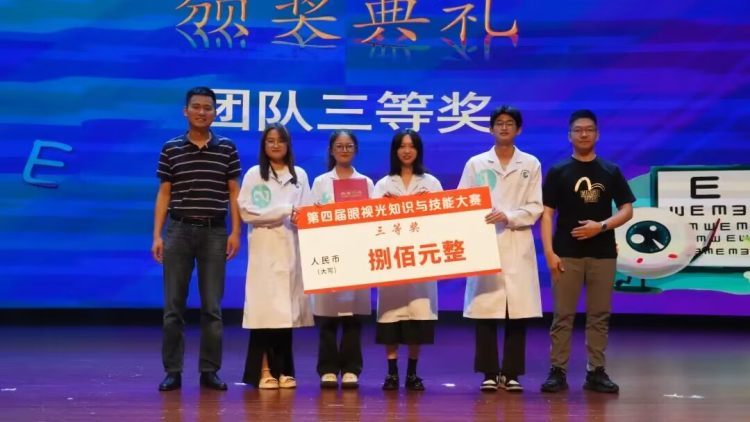 图片20