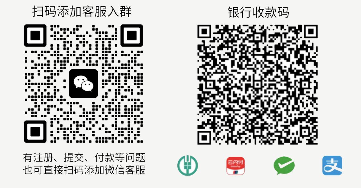 75192b6639454fc698d821939dfc754f.Jpeg