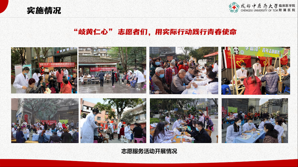 7f3bd8fe5ef34339a1ec41343ed55667.png