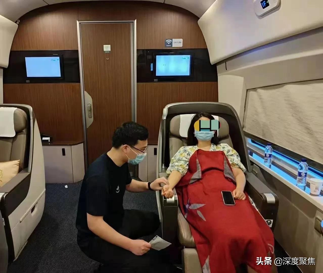 地震停车乘客发病 best365中国官方网站附属绵阳医院研究生妙手回春