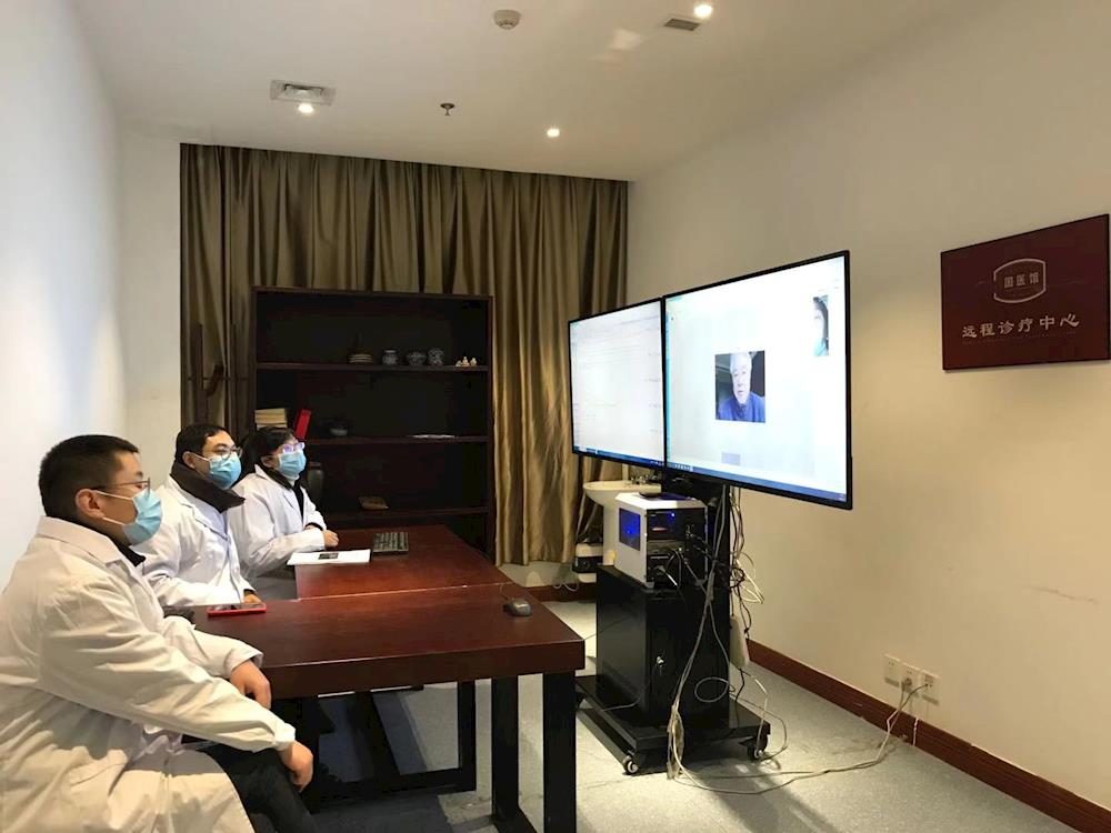 5a36d6f555144764a77ca7862e335e98.jpg
