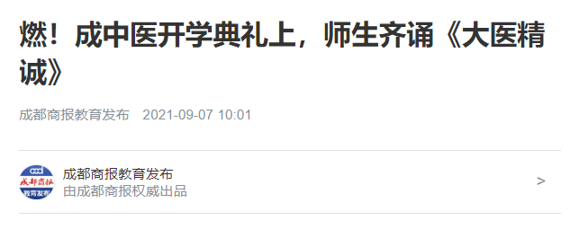 442be2062bee4aff93dd98c26970f529.png
