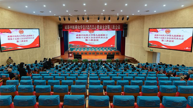 dbf29127e3684ff4b6d95edae83b0c84.jpg