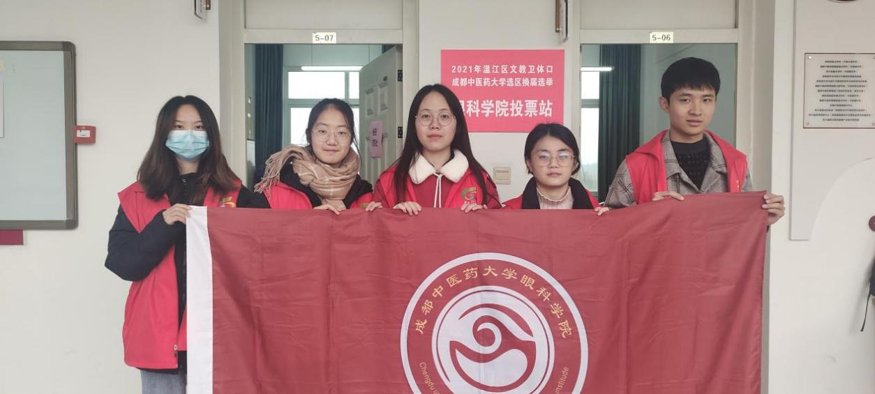 图片4